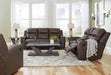 lavenhorne-living-room-set
