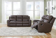 lavenhorne-living-room-set