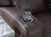 lavenhorne-living-room-set