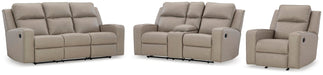 lavenhorne-living-room-set