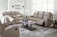 lavenhorne-living-room-set