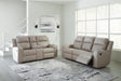 lavenhorne-living-room-set