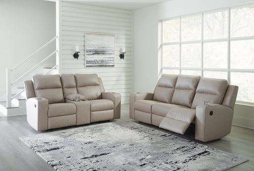 lavenhorne-living-room-set
