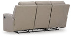 lavenhorne-living-room-set