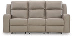 lavenhorne-living-room-set