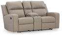 lavenhorne-living-room-set