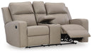 lavenhorne-living-room-set