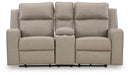 lavenhorne-living-room-set