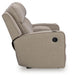 lavenhorne-living-room-set