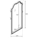 evangeline-floor-mirror-with-led-lighting