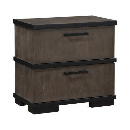 acworth-night-stand