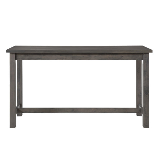 5713gy-4-piece-pack-counter-height-set