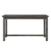 5713gy-4-piece-pack-counter-height-set