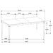 reseda-dining-set