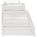 holden-bunk-bed