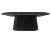 halewood-oval-cocktail-table-1