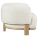 lawler-accent-chair