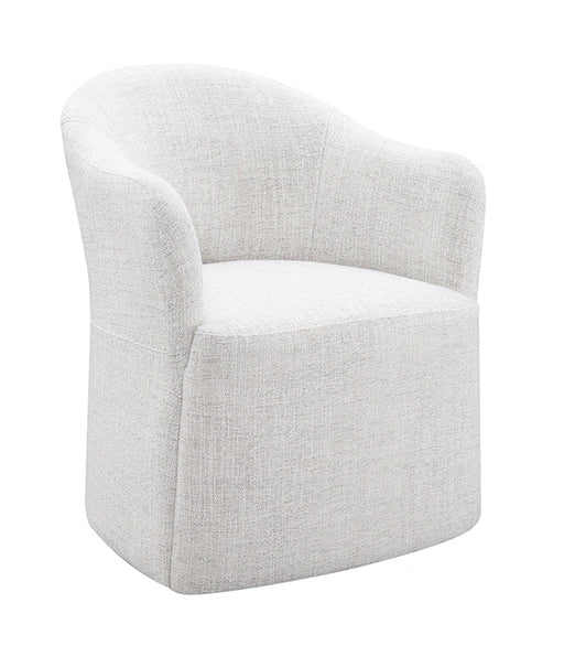 sema-arm-chair-1ctn-3