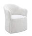 sema-arm-chair-1ctn-3