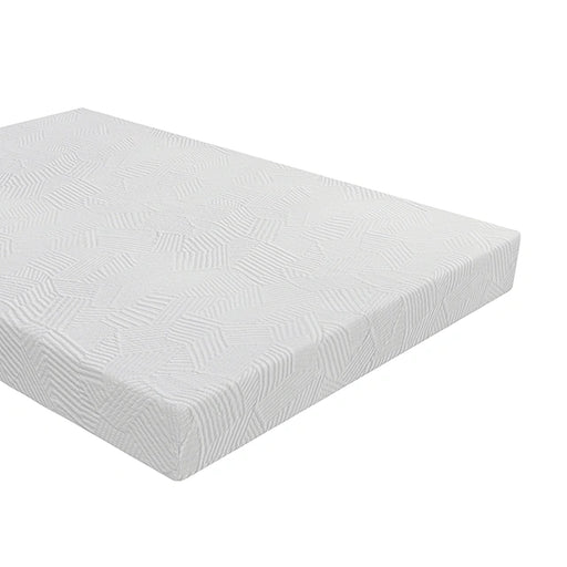 lobelia-mattress