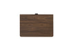 hayward-nightstand-w-usb