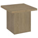 devar-coffee-table-set