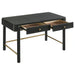 arini-makeup-vanity-table