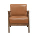 1060brw-1-accent-chair