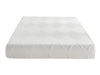 mt-g10q-10-queen-gel-infused-memory-foam-mattress