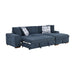 raife-22-piece-sectional-with-right-chaise