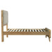 robyn-panel-platform-bed