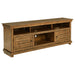 payne-tv-stand