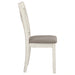 fortress-dining-set