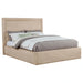 lawson-panel-platform-bed