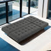 napervill-futon-sofa