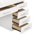 felicity-makeup-vanity-table-with-led-mirror