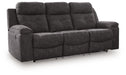 brysonview-reclining-sofa