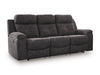brysonview-reclining-sofa