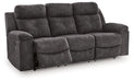 brysonview-reclining-sofa