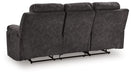 brysonview-reclining-sofa