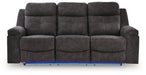 brysonview-reclining-sofa