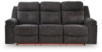 brysonview-reclining-sofa
