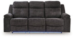 brysonview-reclining-sofa