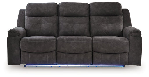 brysonview-reclining-sofa