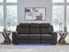brysonview-reclining-sofa