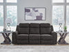 brysonview-reclining-sofa