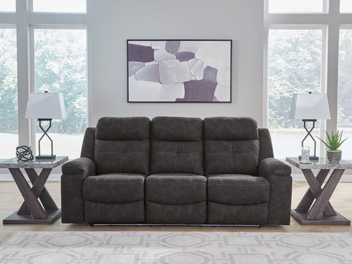 brysonview-reclining-sofa
