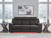 brysonview-reclining-sofa