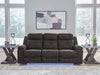 brysonview-reclining-sofa