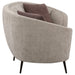 ellorie-sofa-set